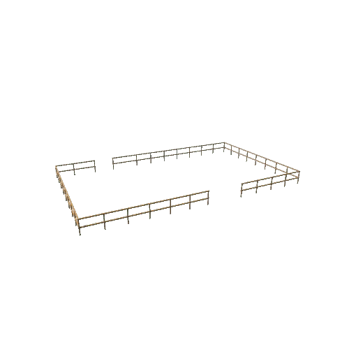 fence_7 Variant